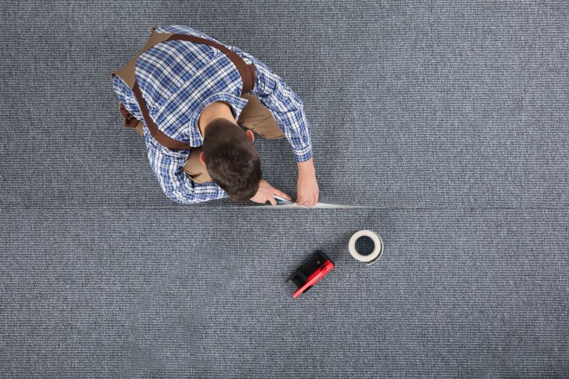 Flooring Service in Waldorf, MD