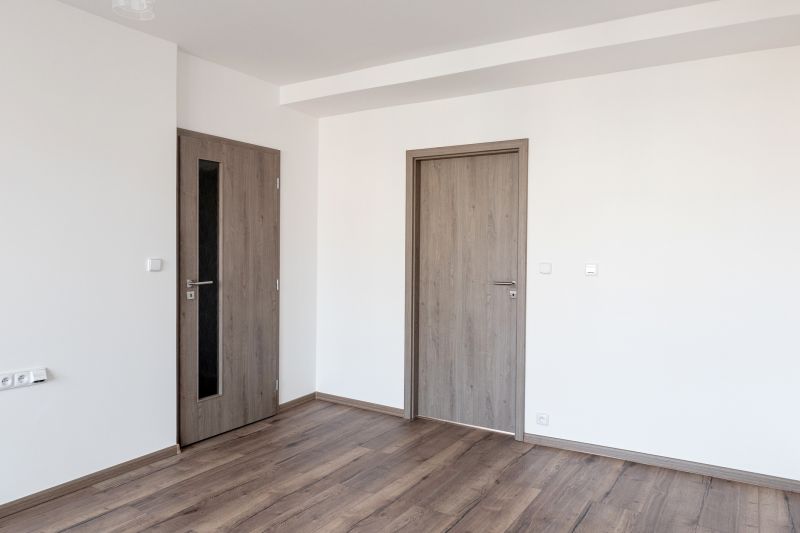 Laminate Floor Replacement in Waldorf, MD