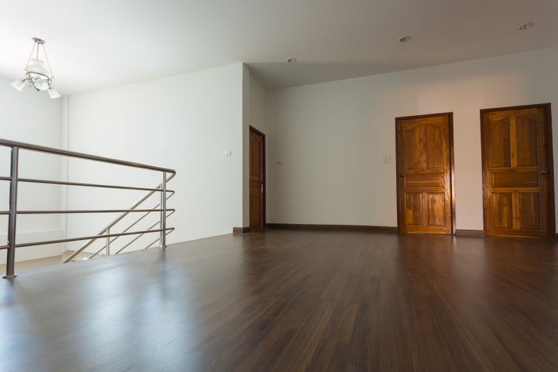 Laminate Tile Installation in Waldorf, MD