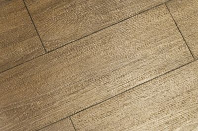 Linoleum Flooring Replacement in Waldorf, MD