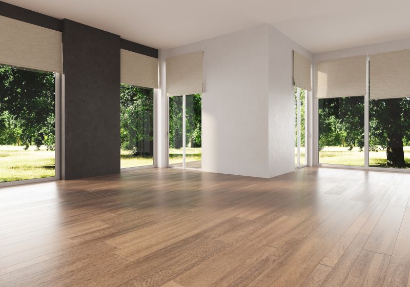 Luxury Vinyl Tile Installation in Oxon Hill, MD