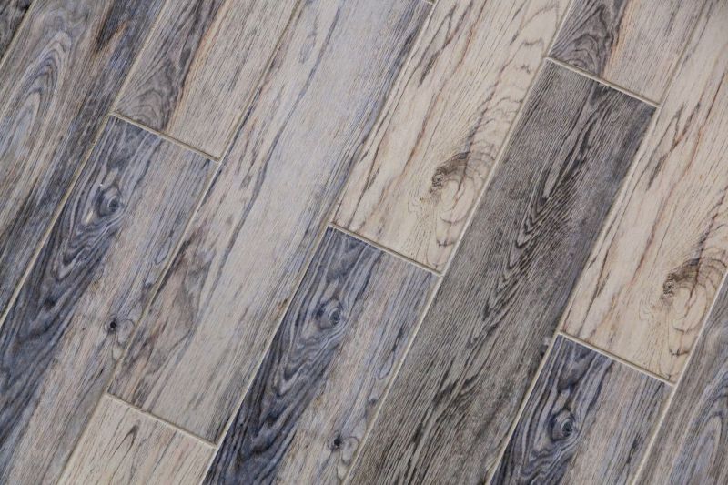 Sheet Flooring Installation in Temple Hills, MD