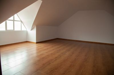 Sheet Linoleum Installation in La Plata, MD