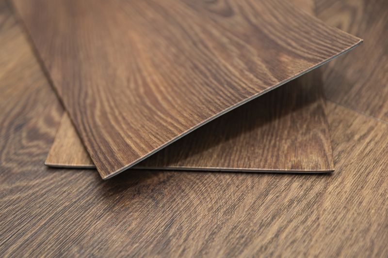 Vinyl Flooring Service in Waldorf, MD