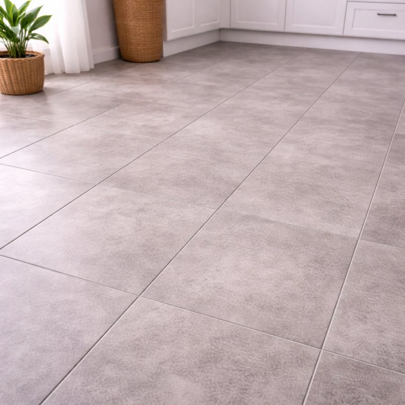 Vinyl Tile Replacement in Waldorf, MD